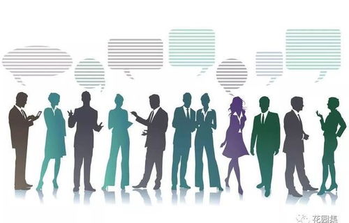 法律普及丨庭院設(shè)計(jì)與施工公司常見的法律風(fēng)險(xiǎn)與防范指南